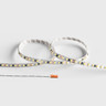 Syndeo by Tagra | LED Strip Light | 120 LEDs p/m | 12V | IP20 | 9.6W/m | 5M Reel - PPS12-120-StripLight-OFF.jpg