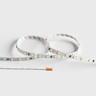 Syndeo by Tagra | LED Strip Light | 60 LEDs p/m | 12V | IP20 | 4.8W/m | 5M Reel - PPS12-60-StripLight-OFF.jpg