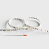 Syndeo by Tagra | LED Strip Light | 60 LEDs p/m | 12V | IP20 | 4.8W/m | 5M Reel - PPS12-60-StripLight-OFF.jpg