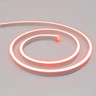Tagra | Joinery LED Neon Flex | Mini 4 | 4x10mm | Red | 12V | IP65 | 8Wp/m | 5M Kit - NEONTOPMICRO410-5MKIT-RED_COIL__59633__87162.jpg