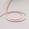 Tagra | Joinery LED Neon Flex | Mini 4 | 4x10mm | Red | 12V | IP65 | 8Wp/m | 5M Kit - NEONTOPMICRO410-5MKIT-RED_WRAP__61510__81662.jpg