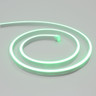 Tagra | Joinery LED Neon Flex | Mini 4 | 4x10mm |Green | 12V | IP65 | 8Wp/m | 5M Kit - NEONTOPMICRO410-5MKIT-GREEN_ON__44638__34731.jpg