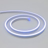 Tagra | Joinery LED Neon Flex | Mini 4 | 4x10mm | Blue | 12V | IP65 | 8Wp/m | 5M Kit - NEONTOPMICRO410-5MKIT-BLUE_ON__73465__63845.jpg