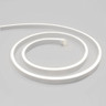 Tagra | Joinery LED Neon Flex | Mini 4 | 4x10mm | 6000K | 12V | IP65 | 8Wp/m | 5M Kit - NEONTOPMICRO410-5MKIT-CW_ON__01771__72196.jpg