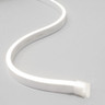 Tagra | Joinery LED Neon Flex | Mini 4 | 4x10mm | 6000K | 12V | IP65 | 8Wp/m | 5M Kit - NEONTOPMICRO410-5MKIT-CW_BEND__54488__63107.jpg