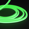 Tagra | Quick Connect LED Neon Flex | Vertical Circ 18 | 18x18mm | RGB | 24V | IP65 | 18Wp/m | 50M Reel - NEONCIRC18-RGB-50M-MAIN.jpg