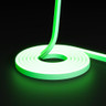 Tagra | Quick Connect LED Neon Flex | Horizontal 15 | 15x26mm | RGB | 24V | IP65 | 12Wp/m | 50M Reel - NEONTOP1526-RGB-50M-MAIN.jpg