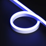 Tagra | Quick Connect LED Neon Flex | Horizontal 15 | 15x26mm | RGB | 24V | IP65 | 12Wp/m | 50M Reel - NEONTOP1526-RGB-LOOP.jpg