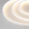 Tagra | Pro LED Neon Flex | Vertical 13 | 13x12mm | 3000K | 48V | IP67 | 5.8Wp/m | 50M Reel - NEONSIDE1312_3K.jpg