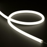 Tagra | Decor LED Neon Flex | Dual Circ 25 | 25x25mm | 2300-4000K | 24V | IP65 | 14.4Wp/m | Custom - NEON36025_ON.jpg