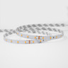 Tagra | Professional LED Strip Light | 64 LEDs p/m | 24V | IP20 | 4.8W/m | 2700K | 5M Reel - PS24V-27K-64-5M-90-OFF__21656__45854__02742.jpg