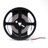 Tagra | Professional LED Strip Light | 64 LEDs p/m | 24V | IP20 | 4.8W/m | 2700K | 5M Reel - PS24V-27K-64-5M-90-3K-REEL__08994__76640__24124.jpg
