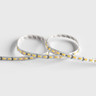 Tagra | Professional LED Strip Light | 168 LEDs p/m | 24V | IP20 | 14.4Wp/m | 1900K-3000K | 5M Reel - TP24-193K-StripLight-OFF.jpg