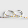Tagra | Professional LED Strip Light | 168 LEDs p/m | 24V | IP20 | 14.4W/m | 1900K-3000K | 5M Reel - TP24-193K-StripLight-OFF.jpg