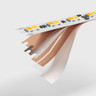 Tagra | Professional LED Strip Light | 168 LEDs p/m | 24V | IP20 | 14.4W/m | 1900K-3000K | 5M Reel - TP24-193K-StripLight-EXPLODE.jpg