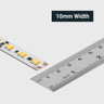 Tagra | Professional LED Strip Light | 168 LEDs p/m | 24V | IP20 | 14.4W/m | 1900K-3000K | 5M Reel - TP24-193K-StripLight-WIDTH.jpg