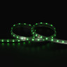 Tagra | Professional LED Strip Light | 60 LEDs p/m | 24V | IP67 | 14.4W/m | RGB | 5M Reel - TP24-RGB-IP-StripLight-GREEN.jpg