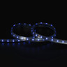 Tagra | Professional LED Strip Light | 60 LEDs p/m | 24V | IP67 | 14.4Wp/m | RGB | 5M Reel - TP24-RGB-IP-StripLight-BLUE.jpg