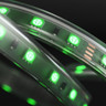 Tagra | Professional LED Strip Light | 60 LEDs p/m | 24V | IP67 | 14.4Wp/m | RGB | 5M Reel - TP24-RGB-IP-StripLight-ON.jpg