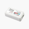 Mi-Light | RF 2.4GHz | LED Remote | 1 Zones | RGB - URGB2WHW_Controller_2__68012.jpg