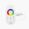 Mi-Light | RF 2.4GHz | LED Remote | 1 Zones | RGB - URGB2WHW_Bundle__82817.jpg
