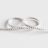 Tagra | Professional LED Strip Light | 120 LEDs p/m | 24V | IP67 | 11Wp/m | RGB | 5M Reel - TA24-RGB-120-IP-StripLight-OFF.jpg