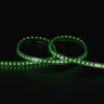 Tagra | Professional LED Strip Light | 120 LEDs p/m | 24V | IP67 | 11Wp/m | RGB | 5M Reel - TA24-RGB-120-IP-StripLight-GREEN.jpg