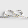 Tagra | Professional LED Strip Light | 60 LEDs p/m | 24V | IP20 | 20Wp/m | RGB+2300K-6500K | 5M Reel - TA24-RGB2365K-StripLight-OFF.jpg