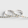 Tagra | Professional LED Strip Light | 60 LEDs p/m | 24V | IP20 | 20W/m | RGB+2300K-6500K | 5M Reel - TA24-RGB2365K-StripLight-OFF.jpg