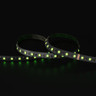 Tagra | Professional LED Strip Light | 60 LEDs p/m | 24V | IP20 | 20W/m | RGB+2300K-6500K | 5M Reel - TA24-RGB2365K-StripLight-GREEN.jpg