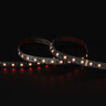 Tagra | Professional LED Strip Light | 60 LEDs p/m | 24V | IP20 | 20W/m | RGB+2300K-6500K | 5M Reel - TA24-RGB2365K-StripLight-RED.jpg