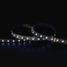 Tagra | Professional LED Strip Light | 60 LEDs p/m | 24V | IP20 | 20Wp/m | RGB+2300K-6500K | 5M Reel - TA24-RGB2365K-StripLight-BLUE.jpg