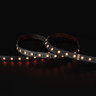Tagra | Professional LED Strip Light | 60 LEDs p/m | 24V | IP65 | 20Wp/m | RGB+2300K-6500K | 5M Reel - TA24-RGB2365K-StripLight-RED.jpg