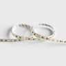 Tagra | Professional LED Strip Light | 140 LEDs p/m | 24V | IP20 | 19.2Wp/m | CCT | 5 & 50M Reel - TP24-276K-StripLight-OFF.jpg