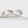 Tagra | Professional LED Strip Light | 140 LEDs p/m | 24V | IP65 | 19.2Wp/m | CCT | 5 & 50M Reel - TP24-276K-IP-StripLight-OFF.jpg
