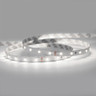 Tagra | Professional LED Strip Light | 64 LEDs p/m | 24V | IP20 | 4.8Wp/m | 6000K | 5M Reel - PS24V-27K-64-5M-90-6K__91711__64670__88554.jpg