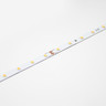Tagra | Professional LED Strip Light | 64 LEDs p/m | 24V | IP20 | 4.8W/m | 6000K | 5M Reel - PS24V-27K-64-5M-90-STRIP__88508__06537__97073.jpg