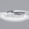 Tagra | Professional LED Strip Light | 128 LEDs p/m | 24V | IP20 | 9.6Wp/m | 6000K | 5M Reel - PS24-128-IP20-6K__63981__63928__77151.jpg