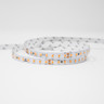 Tagra | Professional LED Strip Light | 128 LEDs p/m | 24V | IP20 | 9.6W/m | 6000K | 5M Reel - PS24-128-IP20-OFF__47110__14759__25770.jpg
