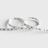 Tagra | Professional LED Strip Light | 60 LEDs p/m | 24V | IP20 | 14.4Wp/m | RGB | 5M Reel - TP24-RGB-StripLight-OFF.jpg