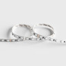 Tagra | Professional LED Strip Light | 60 LEDs p/m | 24V | IP20 | 14.4W/m | RGB | 5M Reel - TP24-RGB-StripLight-OFF.jpg