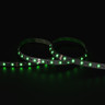 Tagra | Professional LED Strip Light | 60 LEDs p/m | 24V | IP20 | 14.4Wp/m | RGB | 5M Reel - TP24-RGB-StripLight-GREEN.jpg