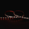 Tagra | Professional LED Strip Light | 60 LEDs p/m | 24V | IP20 | 14.4W/m | RGB | 5M Reel - TP24-RGB-StripLight-RED.jpg