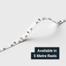 Tagra | Professional LED Strip Light | 60 LEDs p/m | 24V | IP20 | 14.4W/m | RGB | 5M Reel - TP24-RGB-StripLight-BEND.jpg