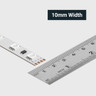 Tagra | Professional LED Strip Light | 60 LEDs p/m | 24V | IP20 | 14.4W/m | RGB | 5M Reel - TP24-RGB-StripLight-WIDTH.jpg
