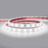 Tagra | Professional LED Strip Light | 64 LEDs p/m | 24V | IP67 | 4.8W/m | 6000K | 5M Reel - PS24V-64-5M-90-IP-6K__16045__54739__68593.jpg