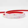 Tagra | Professional LED Strip Light | 64 LEDs p/m | 24V | IP67 | 4.8W/m | 6000K | 5M Reel - PS24V-64-5M-90-IP-6K-OFF__85967.1637588882.1280.1280__09532__30697__21462.jpg