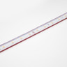 Tagra | Professional LED Strip Light | 64 LEDs p/m | 24V | IP67 | 4.8W/m | 6000K | 5M Reel - PS24V-64-5M-90-IP-STRIP__07407.1637588882.1280.1280__10787__70482__01100.jpg