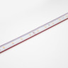 Tagra | Professional LED Strip Light | 64 LEDs p/m | 24V | IP67 | 4.8W/m | 2700K | 5M Reel - PS24V-64-5M-90-IP-STRIP__07407.1637588882.1280.1280__10787.1637590570.1280.1280__47727__05831__04544.jpg