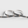 Tagra | Pixel LED Strip Light | 120 LEDs p/m | 20 pixels p/m | 24V | IP20 | 14.8Wp/m | RGB | 5M Reel - TD24-RGB-120-V2-StripLight-OFF.jpg